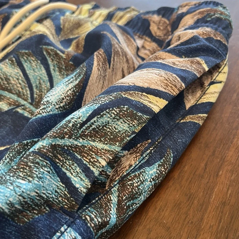 Tommy Bahama this product